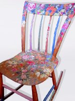 Barabara Masterson_Flower Abundance